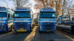 20241130-Schoones-00048